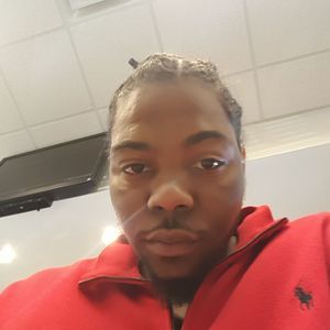 Meet your Posher, Jahron